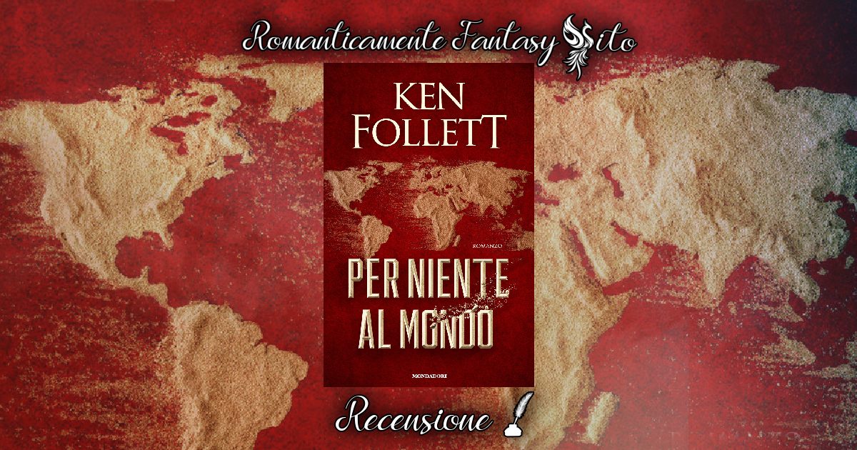 Le Armi Della Luce - Follett Ken  Libro Mondadori 09/2023 