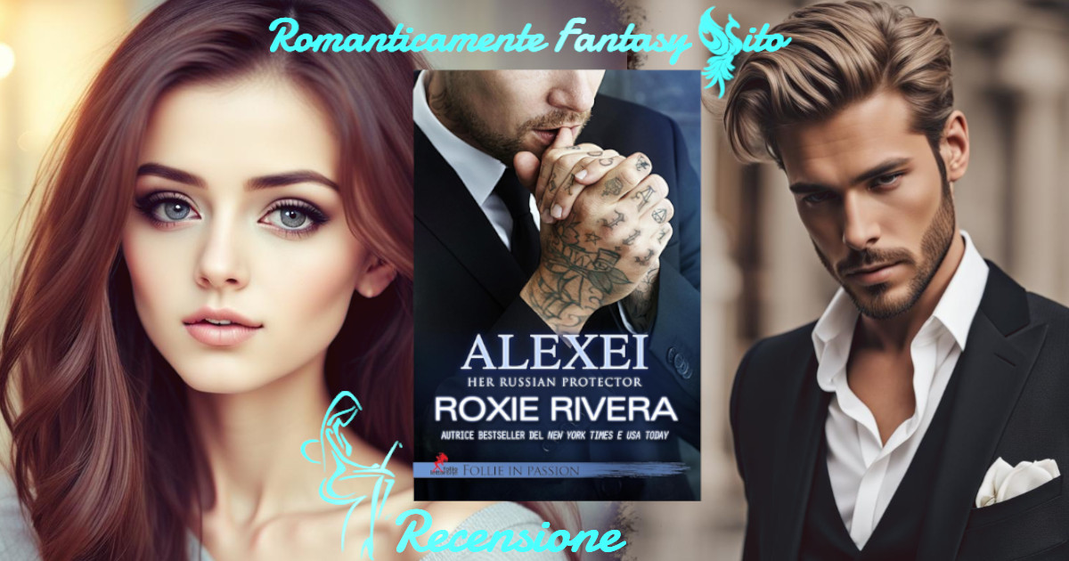 Recensione: Senza regole. Flawless di Elsie Silver - Romanticamente Fantasy  Sito