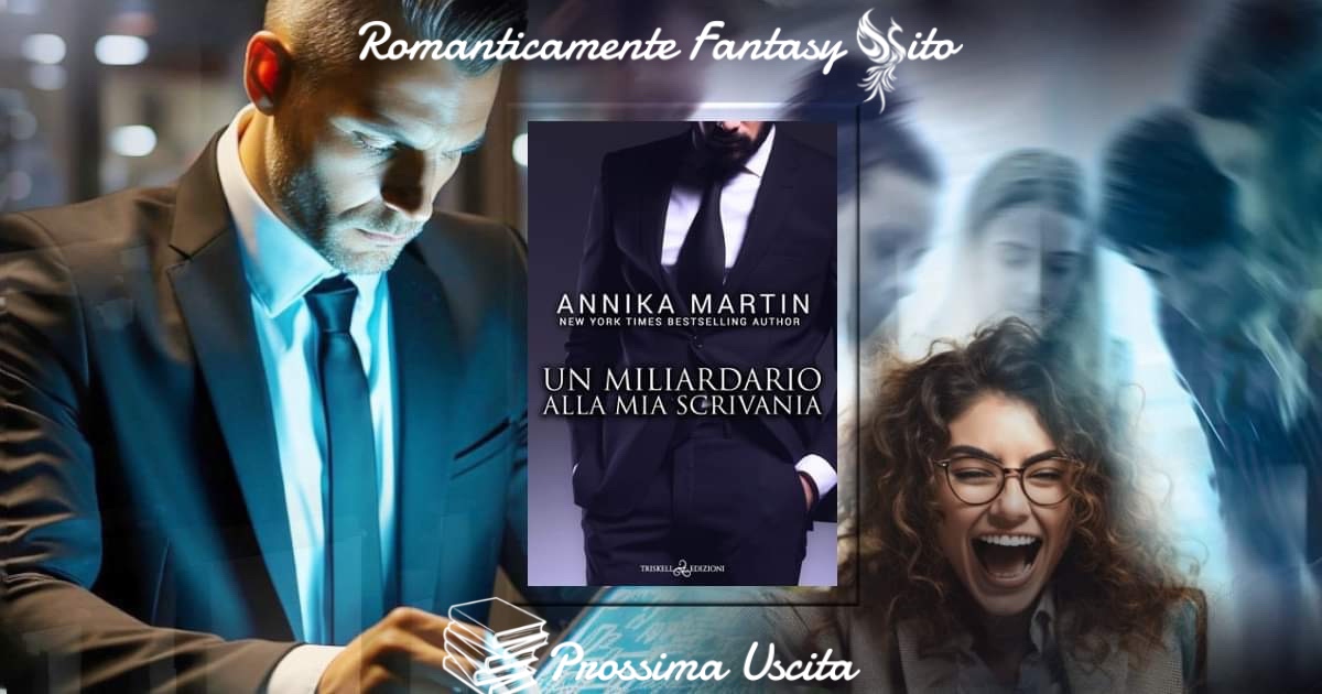 Recensione: Un patto con il re degli elfi di Elisa Kova - Romanticamente  Fantasy Sito