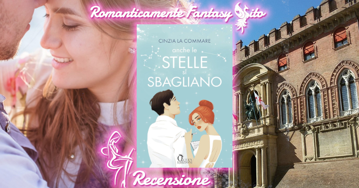 Prossima uscita: Love me Love me 1 di Stefania S. – Serie: Cuori magnetici  - Romanticamente Fantasy Sito