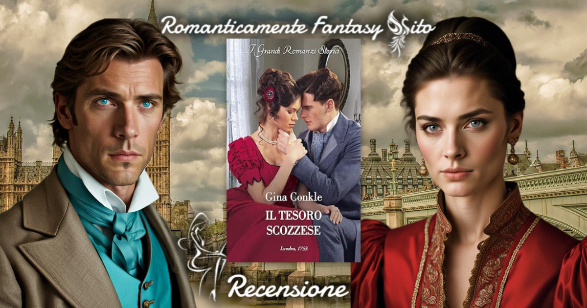 Prossima Uscita: Keeping 13. Mettiti in gioco di Chloe Walsh -  Romanticamente Fantasy Sito