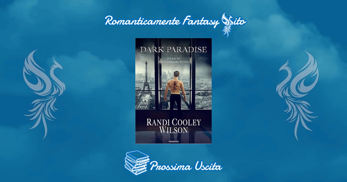 Recensione: Game of Gods. Discesa agli inferi di Hazel Riley -  Romanticamente Fantasy Sito