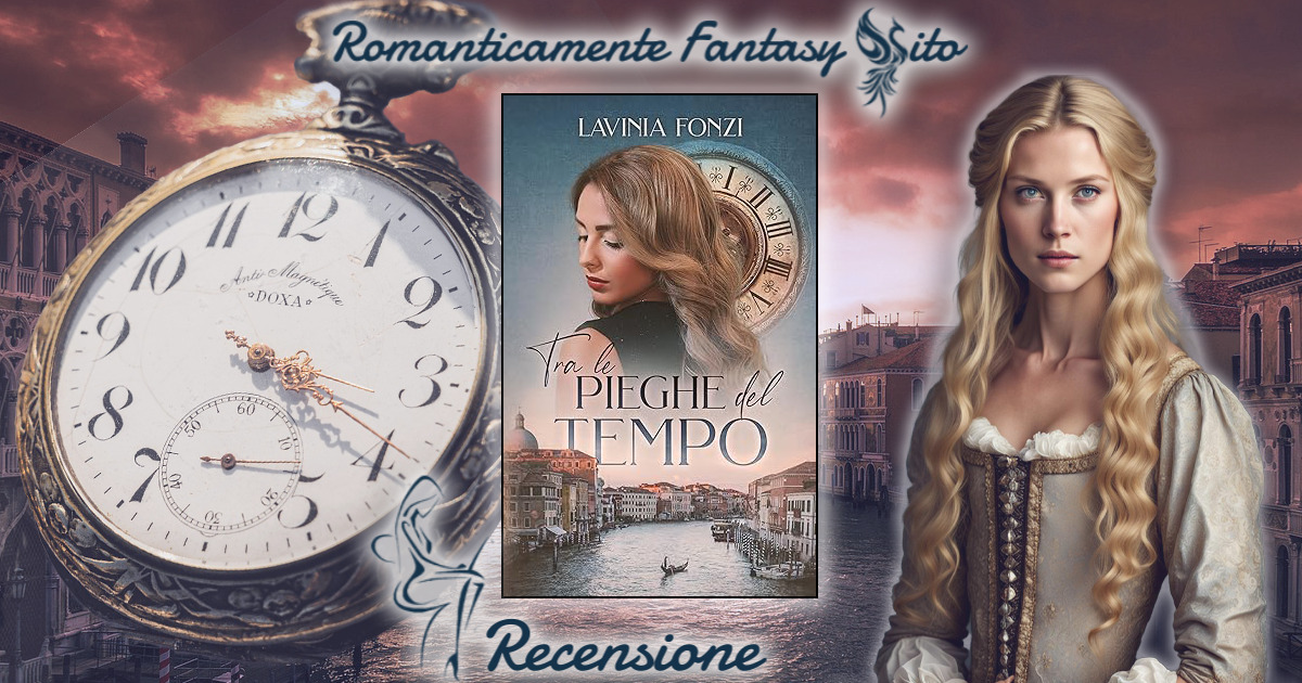 Prossima Uscita: Il vero amore non è un gioco. Just my Type di Falon  Ballard - Romanticamente Fantasy Sito