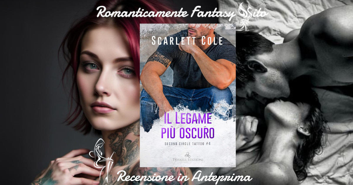 Prossima uscita: Serie Tre Piccole Bugie di Sara Ney - Leggere  Romanticamente e Fantasy