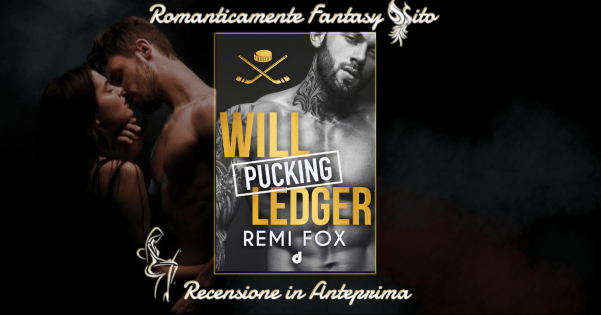 Prossima Uscita: The Scottish Boy – Ed. italiana Alex De Campi -  Romanticamente Fantasy Sito